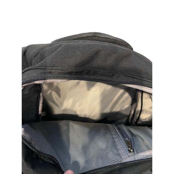 Lumesner Carry on Travel Backpacks, Extra Large 40L - Picture 7 of 7